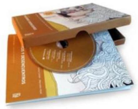 Paperback Relatos de encuentros y desencuentros - Libro + CD - Coleccion BISAGRA [Castillian] Book