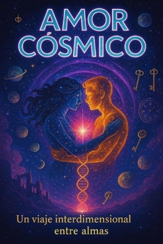 El Amor Cósmico (Spanish Edition)