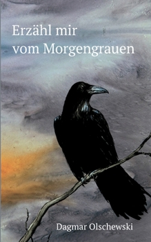 Paperback Erzähl mir vom Morgengrauen [German] Book