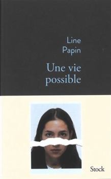 Paperback Une vie possible [French] Book