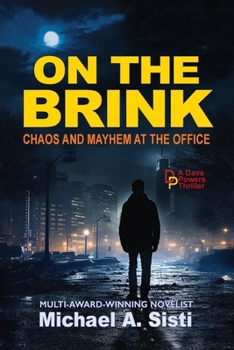 On the Brink