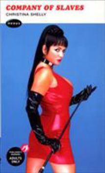 Paperback Company of Slaves (Nexus) Book