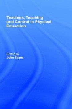 Hardcover Teacher Teaching & Control Book