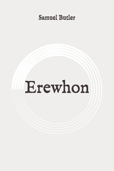 Erewhon: Original
