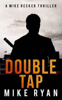 Paperback Double Tap Book