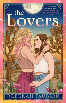 Paperback The Lovers Book