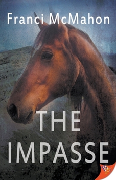 The Impasse - Book #3 of the Miles