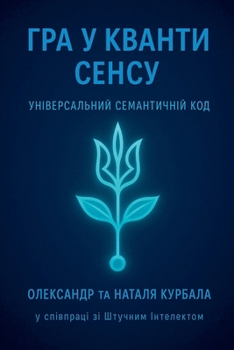 ??? ? ?????? ?????. ????????????? ???????m (Ukrainian Edition)
