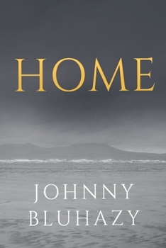 Paperback Home Book