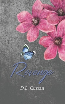 Paperback Revenge Book