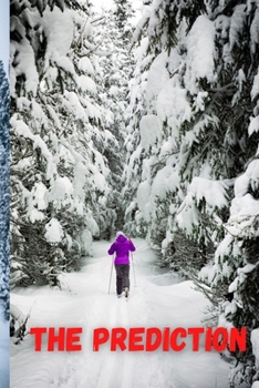 Paperback The Prediction Book