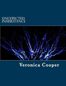 Paperback Unexpected Inheritance Book