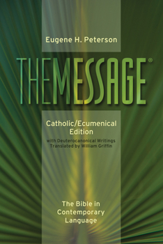 The Message Remix