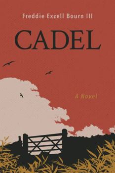 Paperback Cadel Book