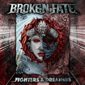 Vinyl Fighters & Dreamers Book