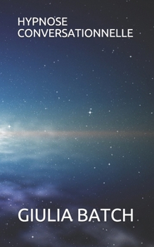 Paperback Hypnose Conversationnelle [French] Book