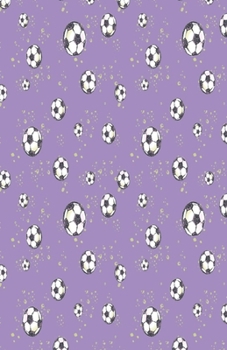 Paperback Dot Grid Journal Notebook: Cute Dragon - Bullet Planner Book - Dotted Grid - 5.5 x 8.5" 120 Pg - DIY Weekly Spread - Organizer - Habit Tracker- G Book