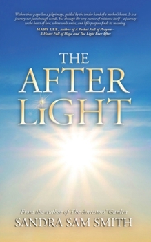 Paperback The After Light Book