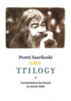 Paperback Trilogy: The Dance Floor on the Mountain, Invitation to the Dance, The Dark One's Dances Book