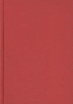 Hardcover Using Biographical Methods in Social Research Book