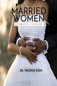 Paperback Married Women Without a Cover! Book