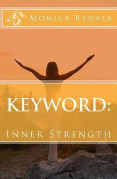 Paperback Keyword: : Inner Strength Book