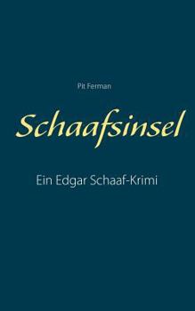 Paperback Schaafsinsel [German] Book