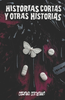 Paperback Historias Cortas Y Otras Historias [Spanish] Book