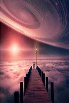 Paperback Bereavement Journal Prompts Notebook: 6 x 9 inchesLined Paper120 Pages Book