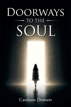 Doorways to the Soul