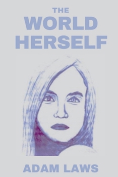 The World Herself