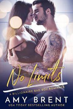 Paperback No Limits Book