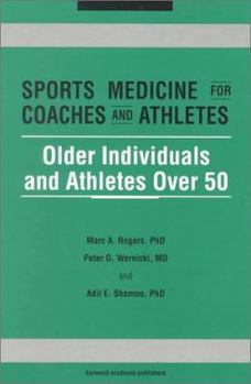 Paperback Sports Medicine for Coaches and Athletes Book