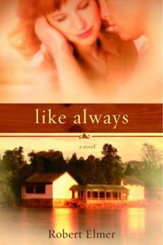 Paperback Like Always Book