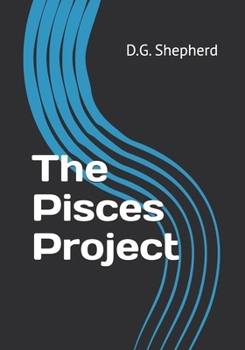 The Pisces Project: We must possess the intestinal fortitude to not allow our fears conquer or freedom