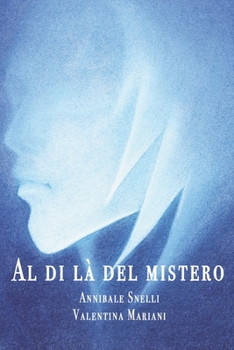 Paperback Al di là del mistero [Italian] Book