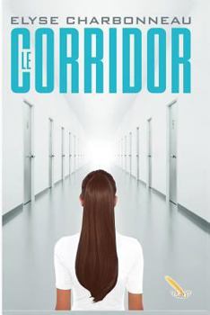 Paperback Le corridor [French] Book