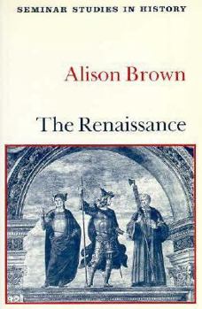 Paperback The Renaissance Book