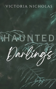 Haunted Darlings