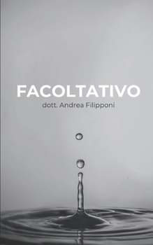 Paperback Facoltativo [Italian] Book