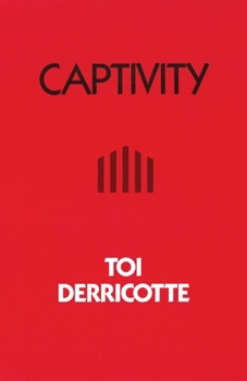 Paperback Captivity Book