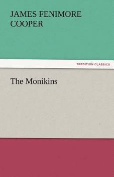 The Monikins