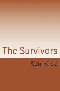The Survivors
