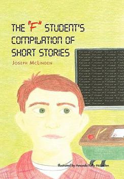 Paperback The ''F-Student's'' Compilation of Short Stories Book