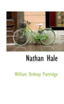 Paperback Nathan Hale Book