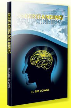 Unknown Binding Divine Pardon (Divine Pardon) Book