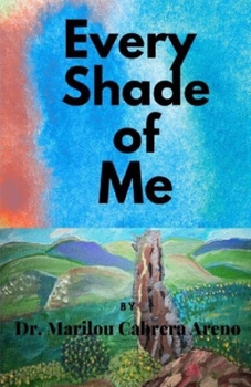 Paperback Every Shade of Me Book