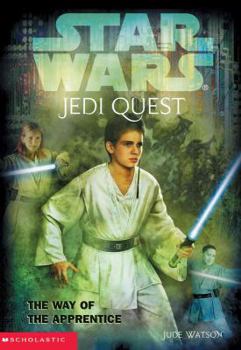 Way of the Apprentice