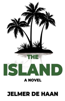 Paperback The Island Book