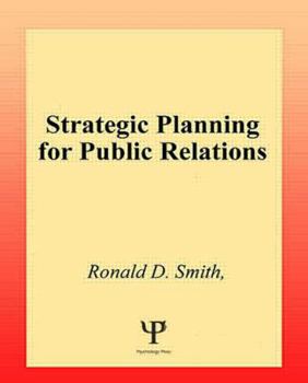 Paperback Computing and Educational Studies: A Special Issue of educational Studies Book